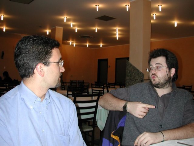 photo23.jpg