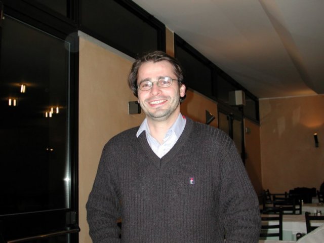 photo26.jpg