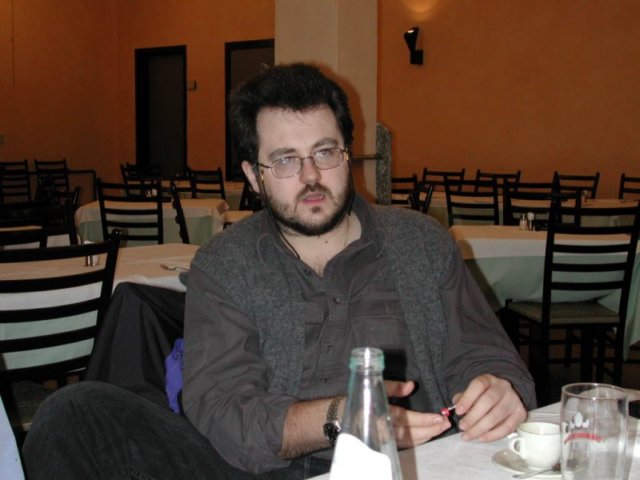 photo32.jpg