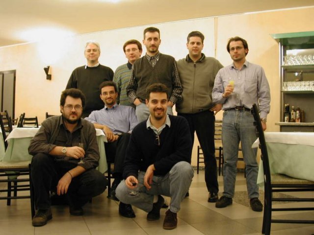 photo34.jpg