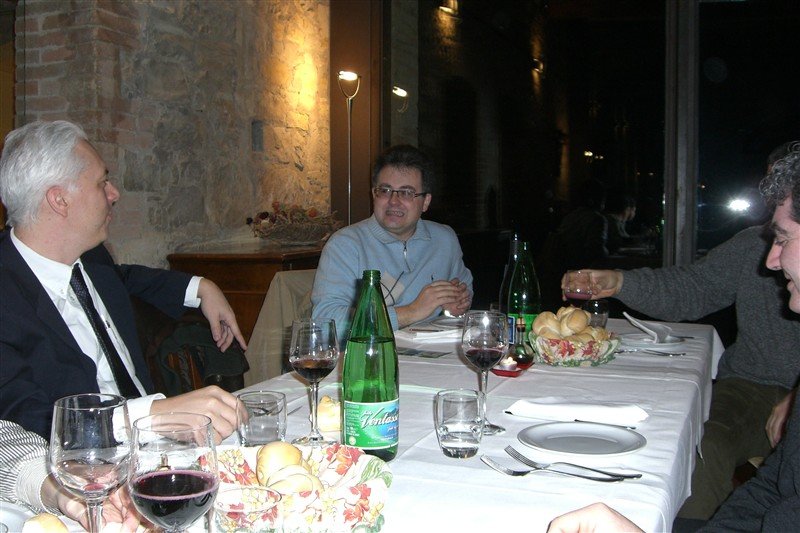 cimg1247.jpg