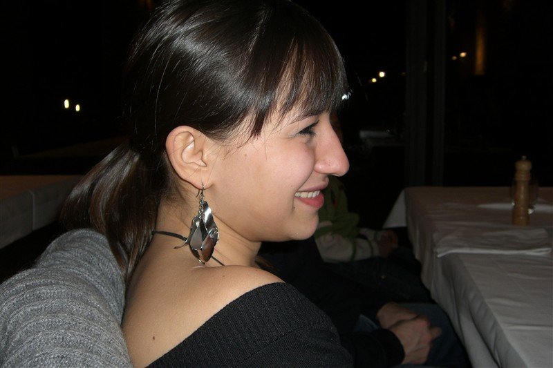 cimg1252.jpg
