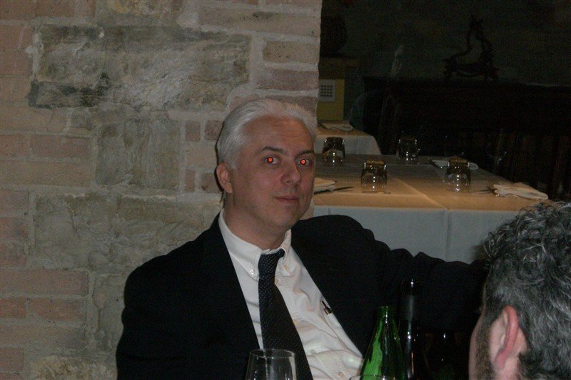 cimg1253.jpg