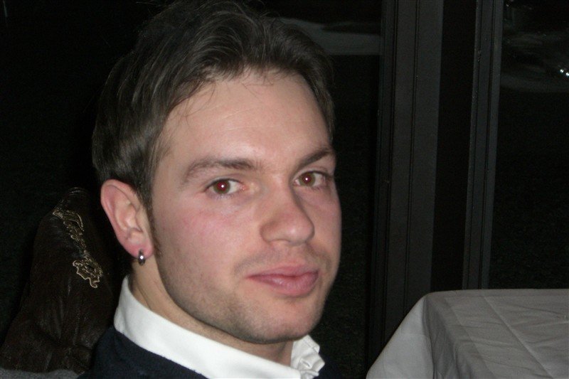 cimg1257.jpg