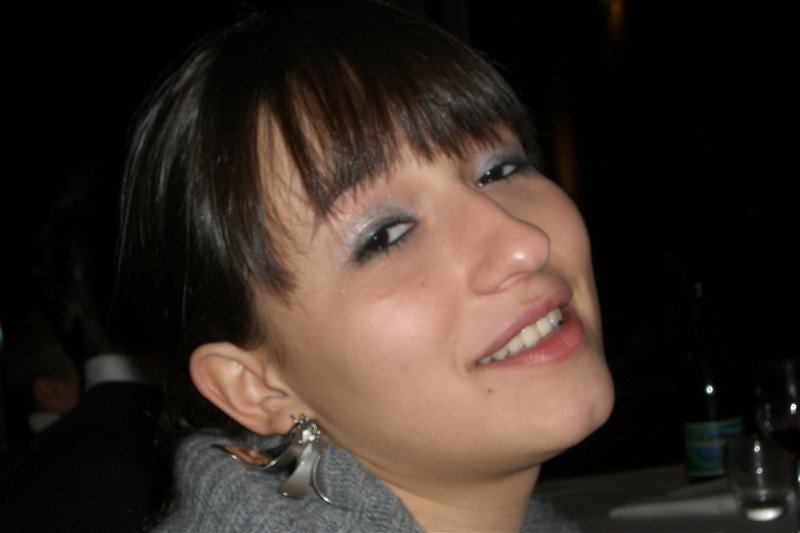 cimg1260.jpg