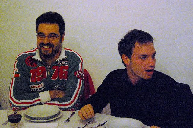 DSC_9124.JPG