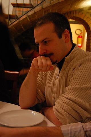 DSC_9184.JPG
