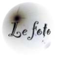 ritorna all'elenco